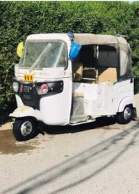 تكتك للبيع 2022  سعر مناسب ‭0773 577 6779‬