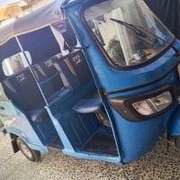 تي في اس موديل 20 بسمي. رقم كربلاء تحويل شوكت متريد .بيها لغد واحد مرش...