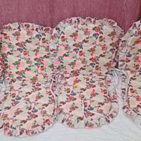 كرسي • ديكور بيت