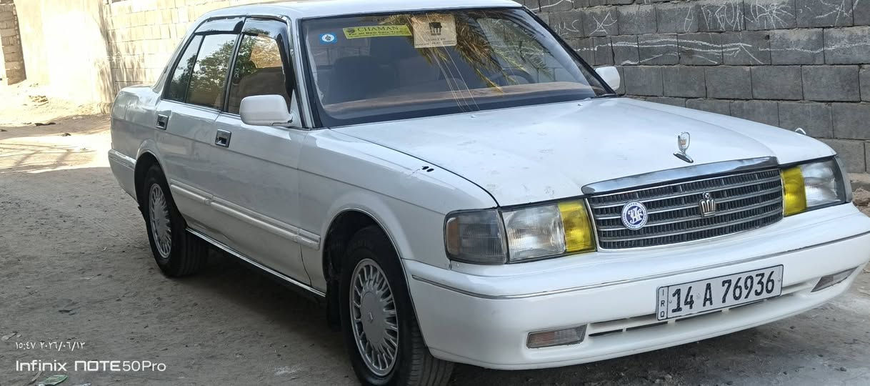 السلام عليكم ارنب طويل جنازي مكفول من كص ونقل والضربه قويه والصبغ العام رقم بصره نكليزي بسمي سنويه ال 31 هزه مامخلصه جديده مكينه وكير ففيتي جديد بشرط منضومه تبريد جديده تخم تاير كهربايات كله شغاله شاشه مسجل $السعر58$
اشوفه غاليه عليك ادعينه بلرزق العنوان البصره رقم الهاتف ***********
السلام عليكم ارنب طويل جنازي مكفول من كص ونقل والضربه قويه والصبغ العام رقم بصره نكليزي بسمي سنويه ال 31 هزه مامخلصه جديده مكينه وكير ففيتي جديد بشرط منضومه تبريد جديده تخم تاير كهربايات كله شغاله شاشه مسجل $السعر58$
