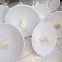 ١٠ قطع باور بيم  ضمان ٥ ايام سعر قطعه ٥٢ الف