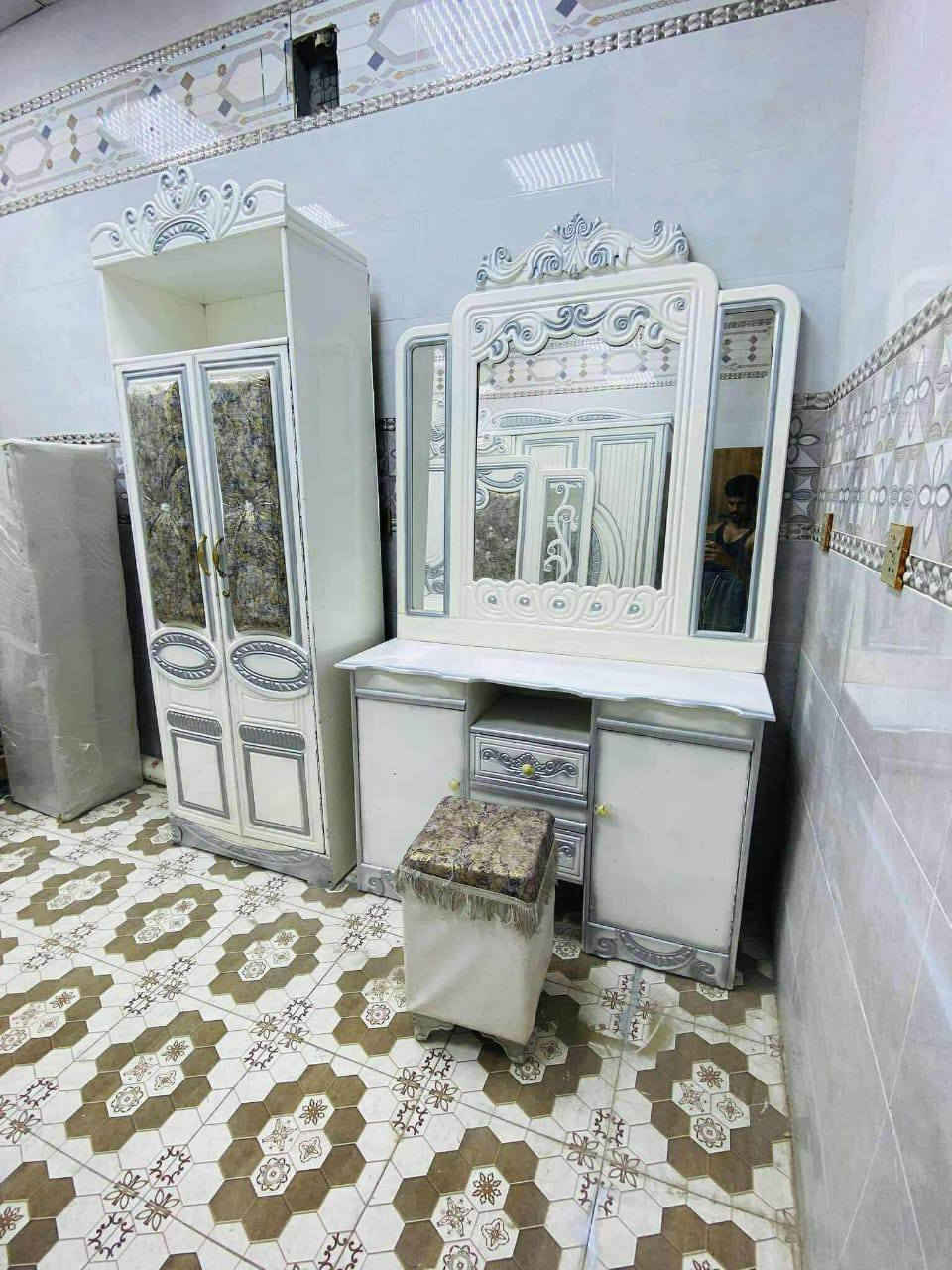 غرفه للبيع سعرها 600 العنوان المحموديه


**إذا كنت صاحب هذا الإعلان وتريد حذفه لأي سبب، رجاءا أرسل رسالة إلى الدعم الفني**