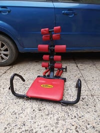 اجهزه رياضيه • جديد • خاص