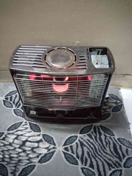 سلام عليكم صوبة توربو الى البيع السعر 65الى التواصل و الاستفسار واتساب ***********
