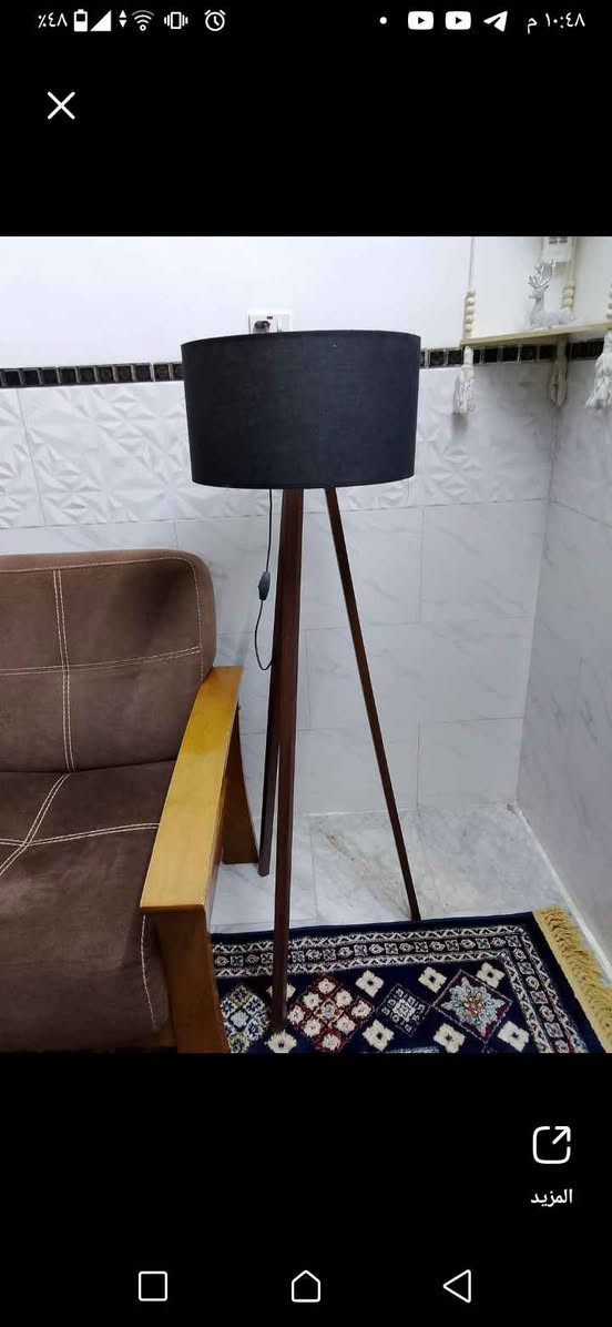 تخم ٥ مقاعد سعر ٢٠٠ ميز طعام سعر ٧٥ طبلات مطعم بنحاس سعر ٤٠ لوحه وتيبلام سعر ٦٠ بغداد شهداء البياع بغداد, العراق


**إذا كنت صاحب هذا الإعلان وتريد حذفه لأي سبب، رجاءا أرسل رسالة إلى الدعم الفني**