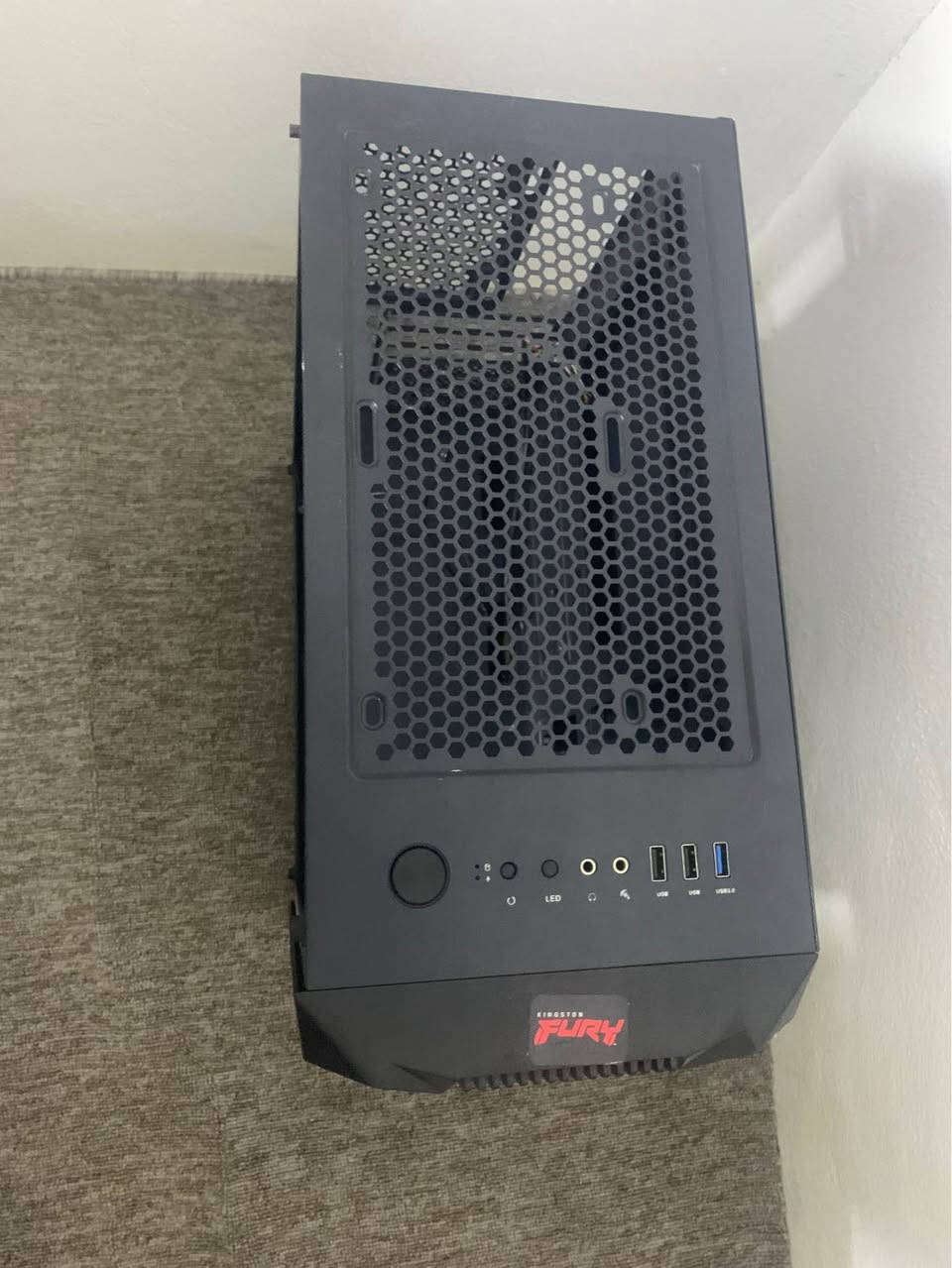 ‏سعر Kas 25,000 سميل, دهوك


**إذا كنت صاحب هذا الإعلان وتريد حذفه لأي سبب، رجاءا أرسل رسالة إلى الدعم الفني**