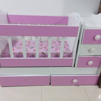 كاروك • نضيف • ما بيه عيوب