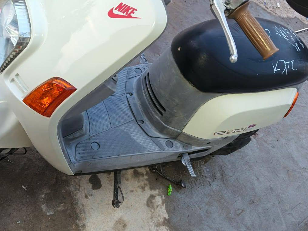 البيع ستفسار خاص او نتصال ***********
