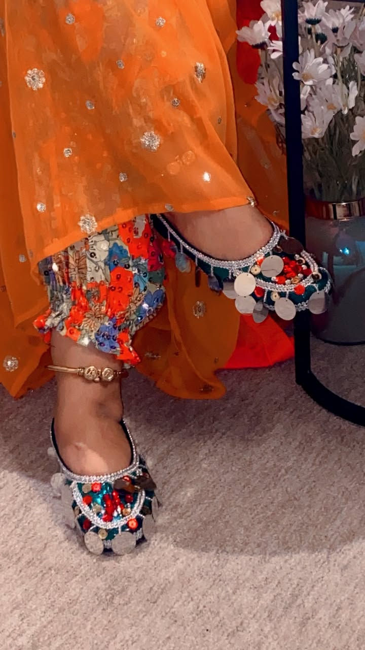 بو داوا كردن نامه بنيرن


**إذا كنت صاحب هذا الإعلان وتريد حذفه لأي سبب، رجاءا أرسل رسالة إلى الدعم الفني**