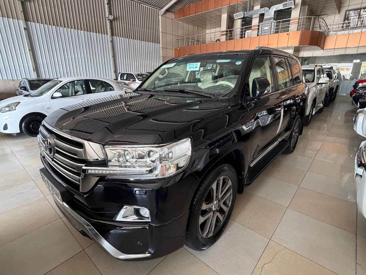 مۆدێل 2018 شەریکە جیهان مواسەفات V8 GXR دەحامی لەبۆ دەحامی بەشەرت گێرومەکینە بەشەرت km123000 أربيل, العراق


**إذا كنت صاحب هذا الإعلان وتريد حذفه لأي سبب، رجاءا أرسل رسالة إلى الدعم الفني**