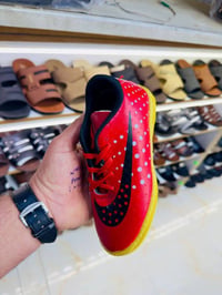 💎لابجين ولادي ايراني مخيط👟  💎سعر الدرزن. 28 الف. 👍  💎قياس30 الى 35.. د...