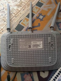 راوتر • 4G 5G • الحسينيه