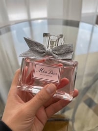 مجموعة عطور • تيسترات • تقاسيم