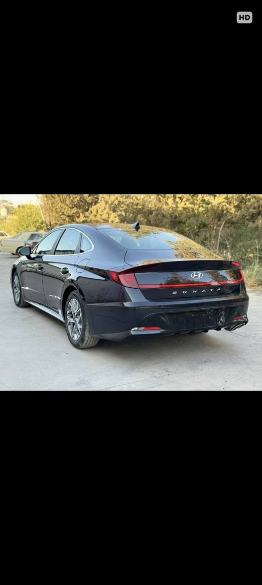 سوناتا ۲۰۲۳ مەکینە ۲.٥ مواسەفات ئەمریکی  تەنها بونید بویاخە و ۲۰ هەزار ڕوشتوە فول مواسەفاتی بی سڵایت هەمو گیانی بەشەرت ڕەقەم سلیمانی بە شەرتی خرامەو بڕاوەو تەحویل *********** السليمانية, العراق
