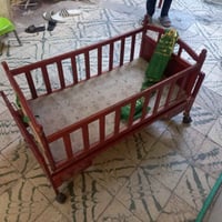 كاروك البيع سعره ١٥ الف مكان بغداد مدينة الصدر وهذه رقمي 07766096985