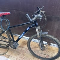 07729484778 ممتواجد فيس واتساب فقط مكاني الامين الثانيه خابرني ونسولف