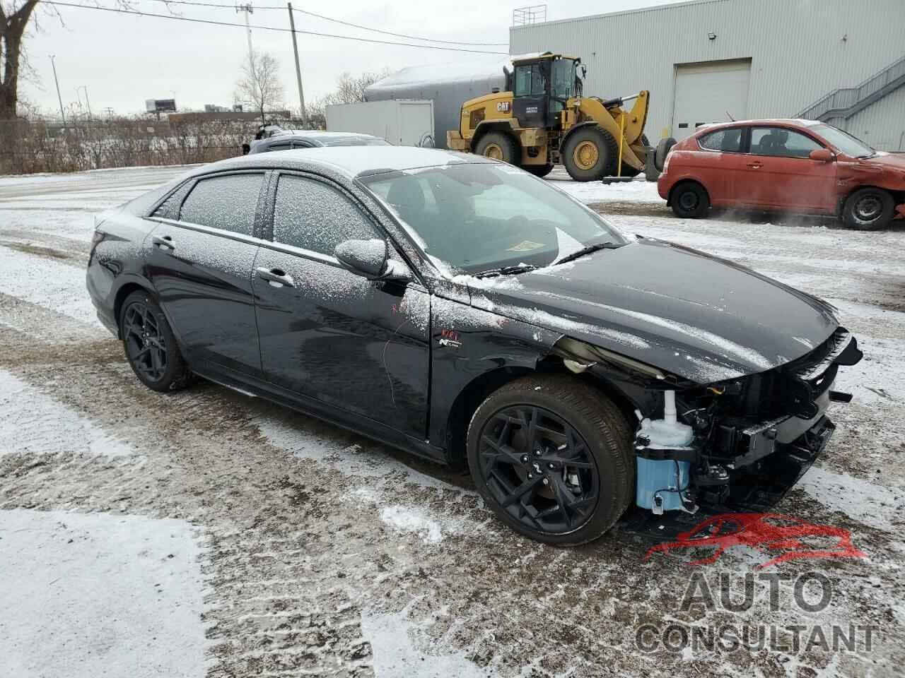 السلام عليكم ورحمة الله
للبيع الانترا ان لاين
فول مواصفات موديل ٢٠٢٥
بدون حادث داخلة تخريب فقط
السيارة كلش جديدة
رقم اربيل دولي
هواي بيهة مواصفات حلوة
السعر ١٧٠ وبيهة مجال

***********
تواصل وتساب
