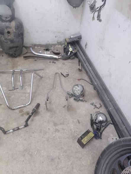 تفصيخ كلاسك توصيل موجود ***********
