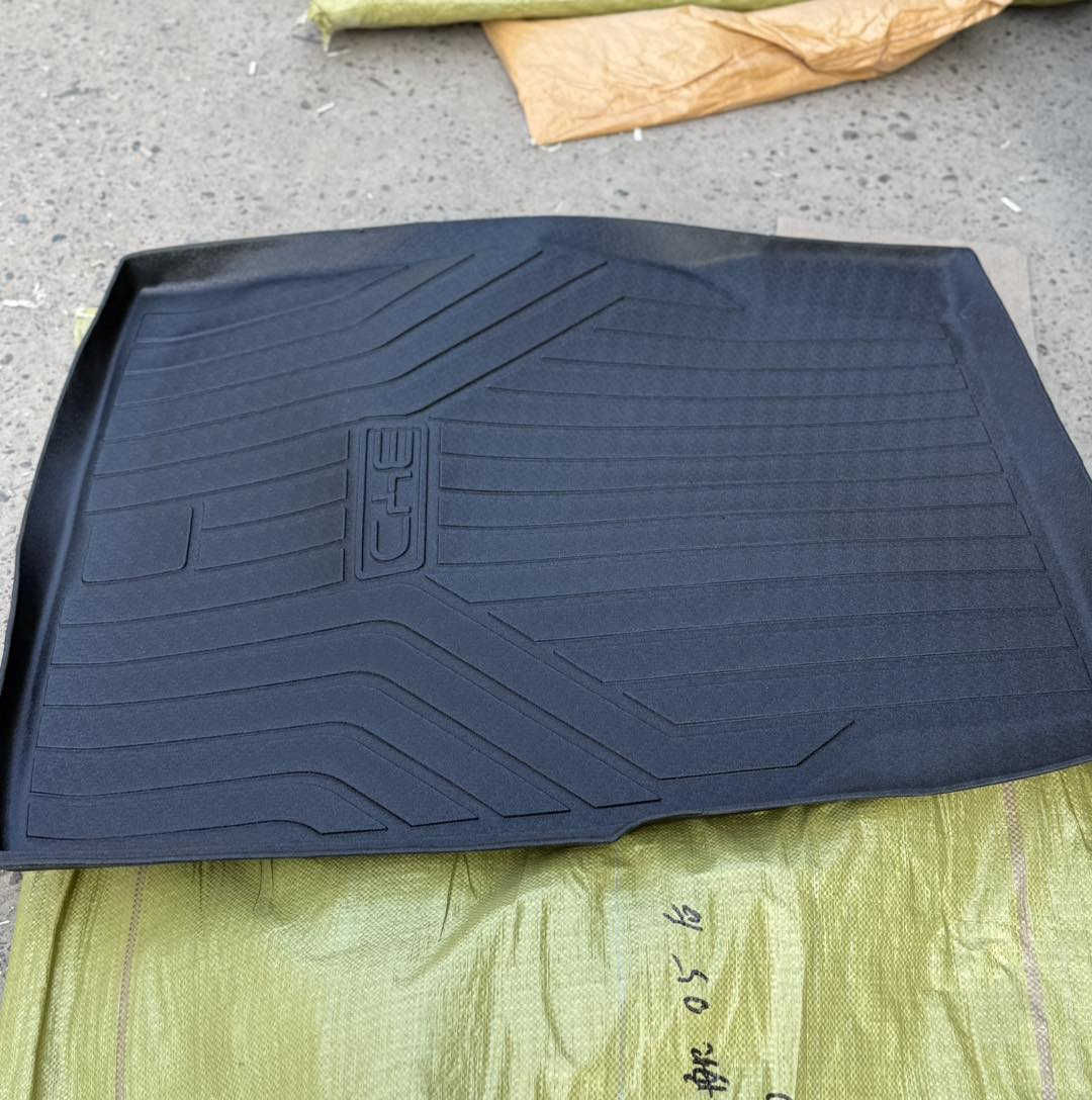 السلام عليكم ورحمة الله وبركاته


**إذا كنت صاحب هذا الإعلان وتريد حذفه لأي سبب، رجاءا أرسل رسالة إلى الدعم الفني**