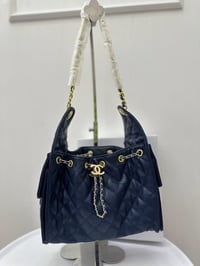 قطعة تحفة • اكسسوار شخصي