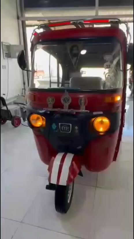 سلام عليكم تكتك البيع مديل 2022 بشهر 8 رقم كربلاء كفاله ماعده ضربه بل لغد شبر ولباقي  مكفول المكان ناصرية قضاء الرفاعى السعر 8400 وبيه مجال الشراري رقم الهاتف ‏‪***********‬‏
