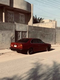 ١٩٩٠ • اوتوماتيك • مسكر عدل