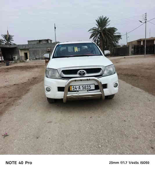 ألهم صلي علئ محمد وآل محمد سياره بيكم البيع رقم نكليزي وبسمي مكان الهارثه معمل الورق موديل 2009 مكينه وكير خير من الله تخم تاير تبريد شغال 🥶 حداده جديده سعر 145وبيها مجال بصيط رقم ***********
