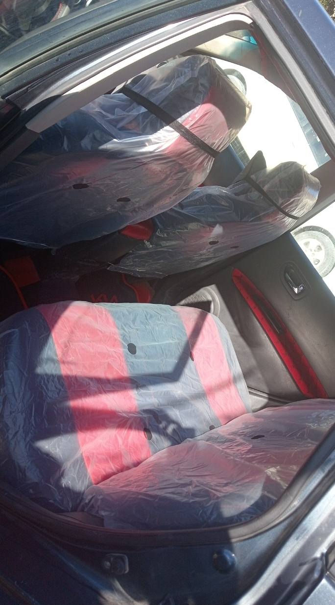 نيسان روج 2013 رقم بصره مشروع وطني مكاني بغداد البيع نظام مقدمه وقسط شهري او نقد  الاستفسار الاتصال خاص


**إذا كنت صاحب هذا الإعلان وتريد حذفه لأي سبب، رجاءا أرسل رسالة إلى الدعم الفني**