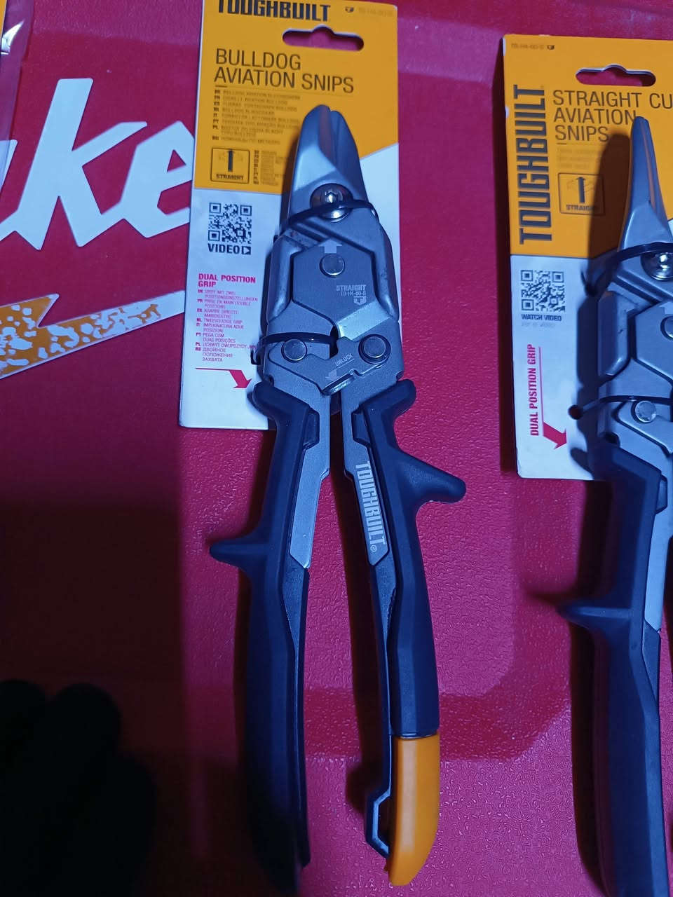 للبیع
جمله مفرد متوفر


**إذا كنت صاحب هذا الإعلان وتريد حذفه لأي سبب، رجاءا أرسل رسالة إلى الدعم الفني**