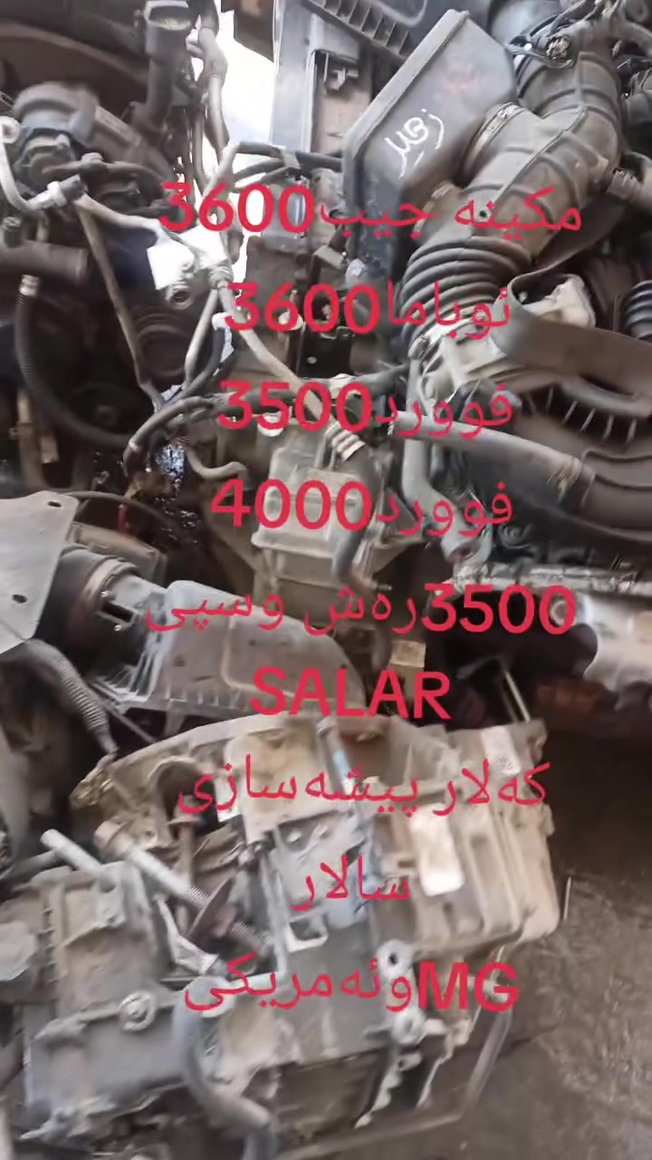 کلار حي صناعي واتساب توصيل موجود. اختصاص MGوامريكي***********
