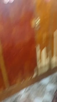 قفل • غرفة نوم