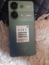 ريد مرواس • ٥١٢ • فول