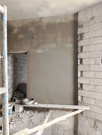 كما عودناكم اعمالنا والفظل لله العمل بدقة والاتزام بلموعد لبخ درجة اول...