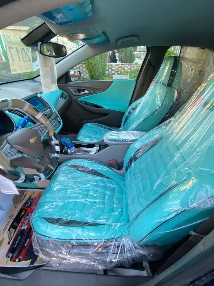 السلام عليكم ماليبو للبيع موديل 2017 محرك  (1500) تيربو 

# السياره بيه  صبغ باب خلفي + جاملق خلفي بدون دواخل

السعر : 《 ٩٨ 》وبيه مجال للشراي اتصل وتدلل
*********** كركوك, العراق
