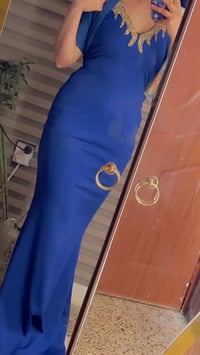 مقاس ٣٨ • مقاس ٣٩