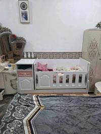 جرباية اطفال • تركية • عيب بسيط