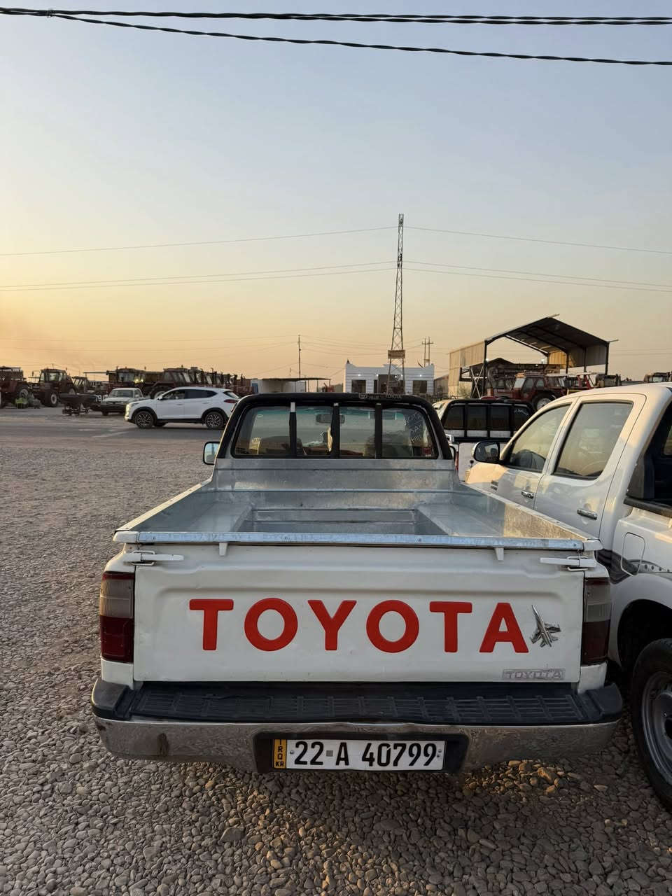 السلام عليكم بيكم 2001 بيه جاملغ امبدل من السايق بعدكفاله ***********
