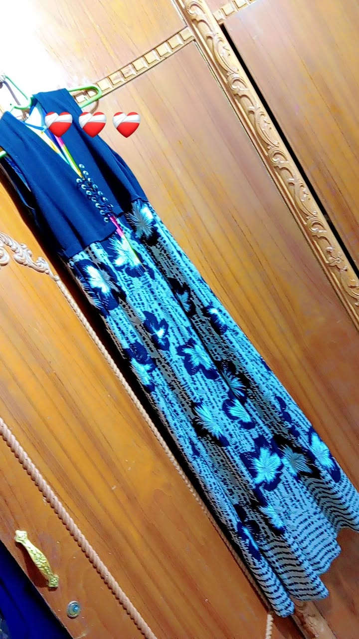 بيع جمله جنن لبسه وحده اكو ممستعمل كربلاء  دفعي سعر خذهن


**إذا كنت صاحب هذا الإعلان وتريد حذفه لأي سبب، رجاءا أرسل رسالة إلى الدعم الفني**