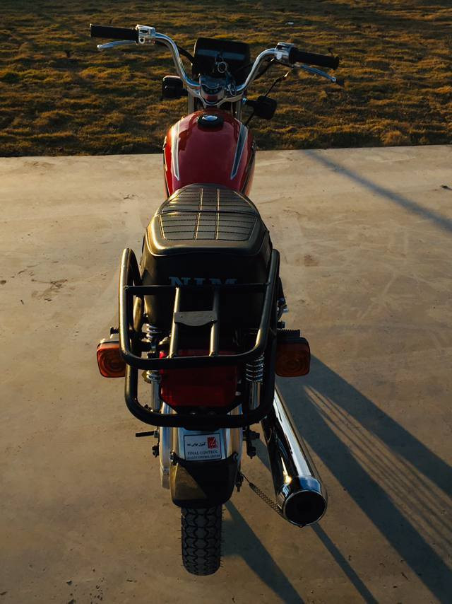 سلام عليكم دراجه نامه امتياز  2025سعر 675وبيه مجال او مراوس بسكنس فحل او ماكس عدله حلة جسر بته ***********1
