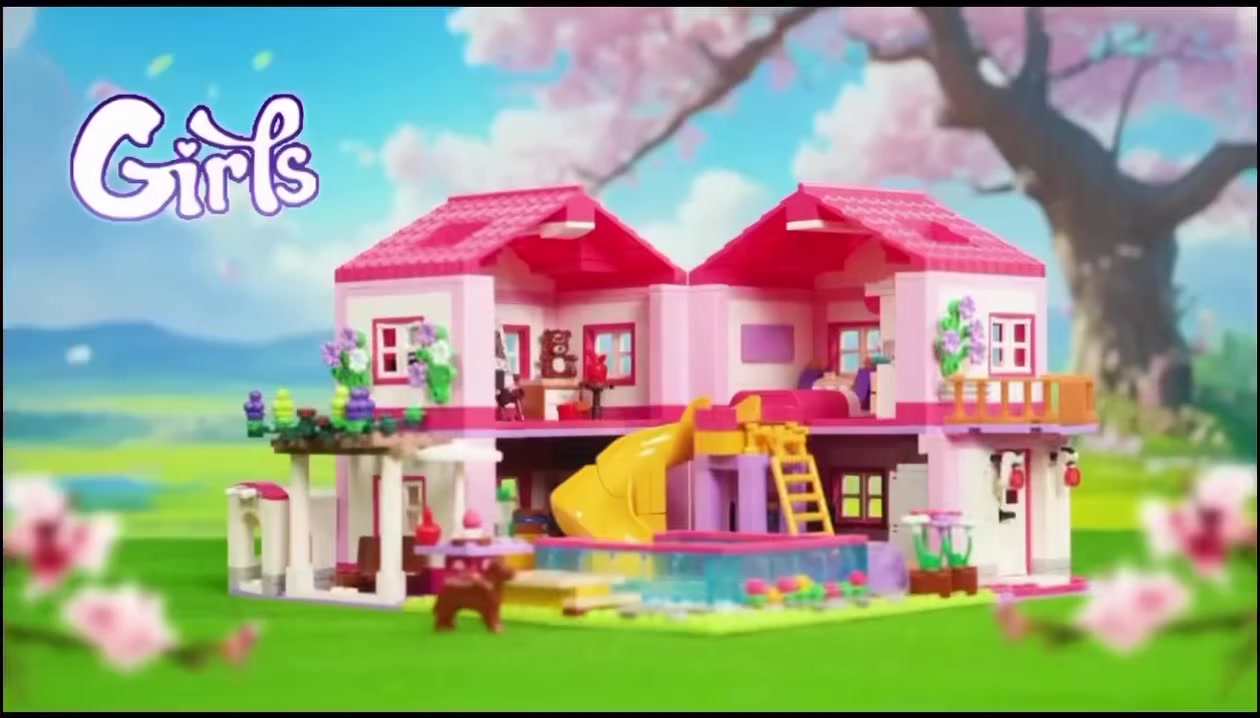 فيلا من مجموعه مدينه الاصدقاء تفاصيل وشخصيات جديده ممفتوحه اكياس بدون كارتون


**إذا كنت صاحب هذا الإعلان وتريد حذفه لأي سبب، رجاءا أرسل رسالة إلى الدعم الفني**