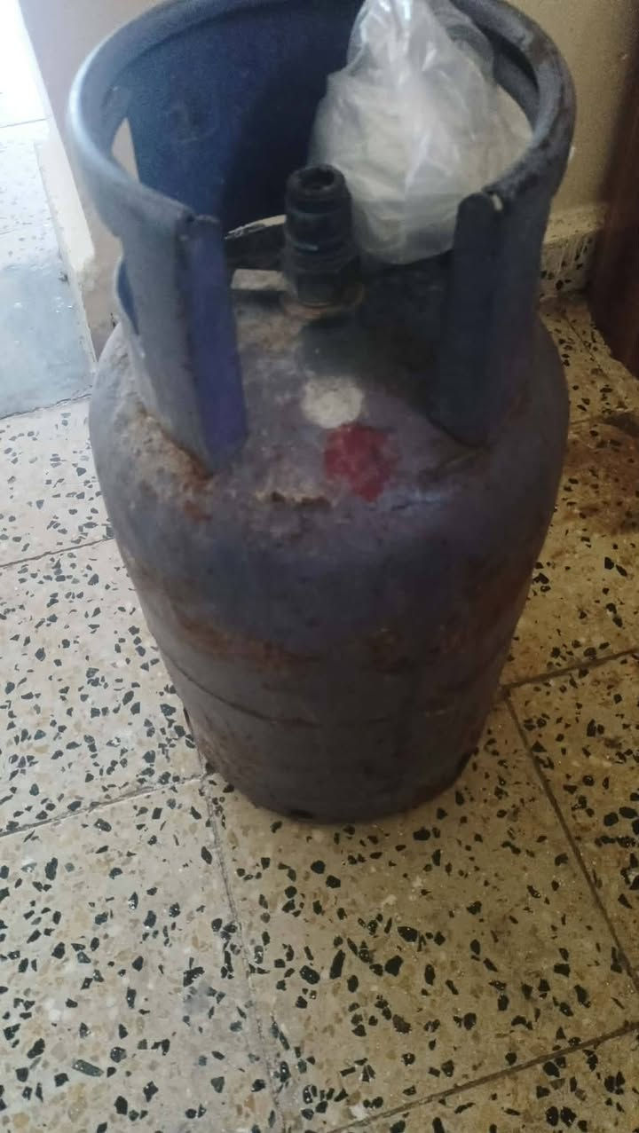 تلفزيون ابو النت حجم 42 ما ابي اي عيب سعر فقط 180 وبمجال غاز عراقي ما بيه اي عيب سعر 50وبي مجلل


**إذا كنت صاحب هذا الإعلان وتريد حذفه لأي سبب، رجاءا أرسل رسالة إلى الدعم الفني**