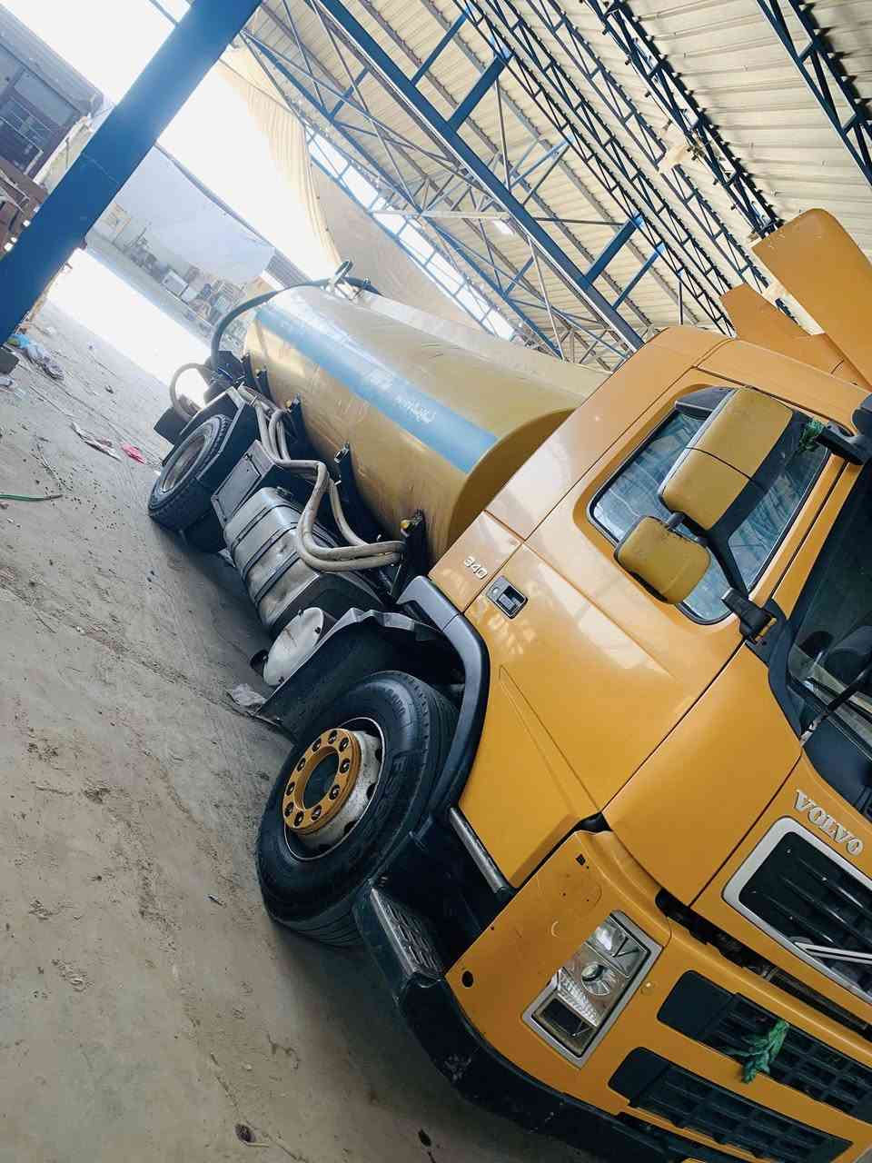 سلام عليكم رمضان كريم البيع فالفو دكتوره دنكر موديل 2005اوتماتيك مكفوله كفاله عامه محرك كير سلفون تبريد ثلج تدفه نار تخم تاير رقم أربيل بأسامينه السياره دنكر بلادي ستفسار اتصال على رقم ***********متوفر واتساب
