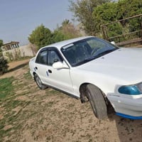 سوناتا.البيع.وتوماتيك.رقم.بغداد.مكفولة.٠٧٨٠٠٧٥٥٧٨٦