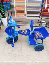 أثاث أطفال • الرمادي التأميم • توصيل الأقضية