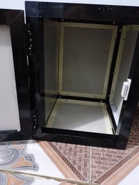 خزائن • أغراض للبيع • سعر مناسب