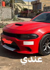 دعاميات • دوسات SRT • ٢٣