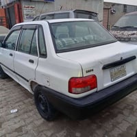 سايبه 2012جاهزه مكينه كير تخم تاير كهربائيه كل شغال للبيع 07816442300