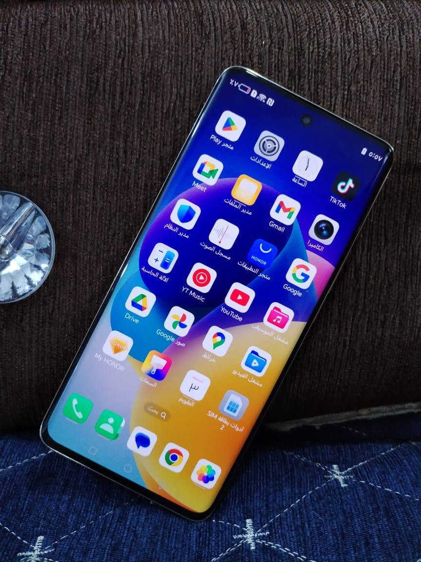 السلام عليكم
بسبب العوز وضعنا جدا صعب وبنتي مريضه 
هذا تلفون للبيع هونر X9B
ذاكره 256 نظيف كولش بس بي مشكله بالصوت سماعه عاطله 
السعر 175


**إذا كنت صاحب هذا الإعلان وتريد حذفه لأي سبب، رجاءا أرسل رسالة إلى الدعم الفني**