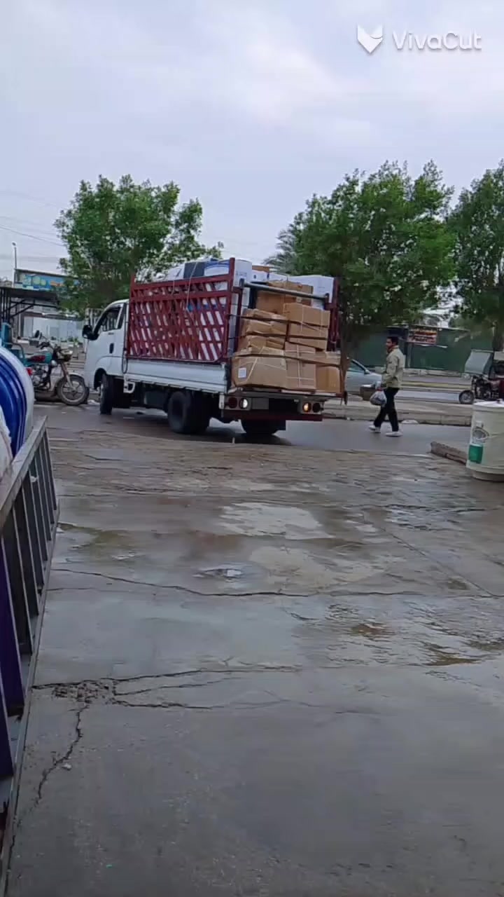 كل احتياجات الصحيات بمكان واحد💯
إلى مراحل التجهيز النهاية.👍 
ـ مغاسل كاونتريه ♥️
ـ مغاسل بورسلين 🤩
ـ مقاعد أرضي وتعليق.🙂
. شطافات.. سلايت دوش.. ماطورات ؟🥰

كل التفاصيل متوفرة بجودة عالية ..🥳

عنواننا بغداد الشعله قرب جسر الشعب مسافة ليكدام محلات البركة نتشرف بزيارتكم لنا 
واتساب ***********
