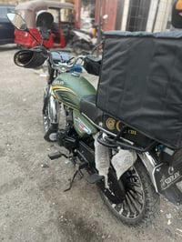 دراجه سونك موديل 2025 نازله بل 2026 شهر الواحد الله شاهد جديده لايلون ...